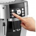 DeLonghi Magnifica S Kaffeevollautomat ECAM 21.117.SB